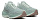 Кроссовки женские Saucony Hurricane 25 Iceberg/Aloe - Фото 2 малая