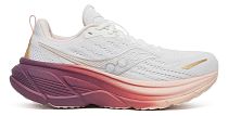 Кроссовки женские Saucony Hurricane 25 White/Cameo