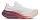 Кроссовки женские Saucony Hurricane 25 White/Cameo - Фото 1 малая