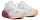 Кроссовки женские Saucony Hurricane 25 White/Cameo - Фото 2 малая