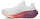 Кроссовки женские Saucony Hurricane 25 White/Cameo - Фото 3 малая