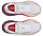 Кроссовки женские Saucony Hurricane 25 White/Cameo - Фото 5 малая