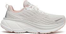 Кроссовки женские Saucony Hurricane 25 Arctic/White