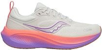 Кроссовки женские Saucony Surge 3 Quartz/Crocus