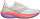 Кроссовки женские Saucony Surge 3 Quartz/Crocus - Фото 1 малая