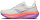 Кроссовки женские Saucony Surge 3 Quartz/Crocus - Фото 4 малая