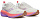Кроссовки женские Saucony Surge 3 Quartz/Crocus - Фото 5 малая