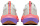Кроссовки женские Saucony Surge 3 Quartz/Crocus - Фото 6 малая