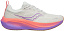 Продукция Saucony-2