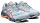 Кроссовки женские ASICS Gel-Kayano 26 LS Piedmont Grey/Sun Coral - Фото 5 малая