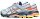 Кроссовки женские ASICS Gel-Kayano 26 LS Piedmont Grey/Sun Coral - Фото 6 малая