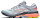 Кроссовки женские ASICS Gel-Kayano 26 LS Piedmont Grey/Sun Coral - Фото 7 малая