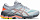 Кроссовки женские ASICS Gel-Kayano 26 LS Piedmont Grey/Sun Coral - Фото 1 малая