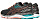 Кроссовки женские ASICS Gel-Cumulus 21 LS Graphite Grey/Sun Coral - Фото 5 малая