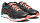 Кроссовки женские ASICS Gel-Cumulus 21 LS Graphite Grey/Sun Coral - Фото 6 малая