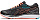 Кроссовки женские ASICS Gel-Cumulus 21 LS Graphite Grey/Sun Coral - Фото 7 малая