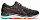 Кроссовки женские ASICS Gel-Cumulus 21 LS Graphite Grey/Sun Coral - Фото 1 малая