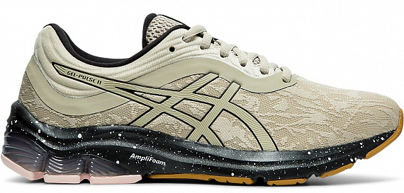 asics gel plus 11