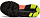 Кроссовки женские ASICS Gel-Nimbus 21 LS Black/Sun Coral - Фото 4 малая