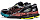 Кроссовки женские ASICS Gel-Nimbus 21 LS Black/Sun Coral - Фото 6 малая