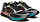 Кроссовки женские ASICS Gel-Nimbus 21 LS Black/Sun Coral - Фото 7 малая