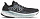 Кроссовки женские New Balance Fresh Foam 1080v11 Black - Фото 1 малая