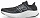 Кроссовки женские New Balance Fresh Foam 1080v11 Black - Фото 2 малая