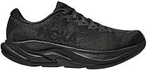 Кроссовки женские Hoka Rincon 4 Black/Black