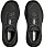 Кроссовки женские Hoka Rincon 4 Black/Black - Фото 2 малая