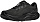 Кроссовки женские Hoka Rincon 4 Black/Black - Фото 3 малая