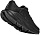 Кроссовки женские Hoka Rincon 4 Black/Black - Фото 4 малая