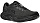 Кроссовки женские Hoka Rincon 4 Black/Black - Фото 6 малая