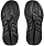 Кроссовки женские Hoka Rincon 4 Black/Black - Фото 7 малая