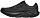 Кроссовки женские Hoka Rincon 4 Black/Black - Фото 8 малая