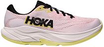 Кроссовки женские Hoka Rincon 4 Carnation/Starlight Glow