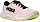 Кроссовки женские Hoka Rincon 4 Carnation/Starlight Glow - Фото 6 малая
