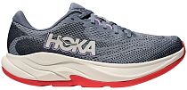 Кроссовки женские Hoka Rincon 4 Moonlight/Nautical Dusk
