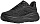 Кроссовки женские Hoka Bondi 9 Black/Black - Фото 3 малая