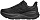 Кроссовки женские Hoka Bondi 9 Black/Black - Фото 8 малая