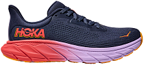Кроссовки женские Hoka Arahi 7 Thunder Cloud/Stormy Skies