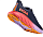 Кроссовки женские Hoka Arahi 7 Thunder Cloud/Stormy Skies - Фото 3 малая