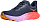 Кроссовки женские Hoka Arahi 7 Thunder Cloud/Stormy Skies - Фото 4 малая