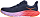 Кроссовки женские Hoka Arahi 7 Thunder Cloud/Stormy Skies - Фото 6 малая
