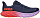 Кроссовки женские Hoka Arahi 7 Thunder Cloud/Stormy Skies - Фото 1 малая