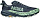 Кроссовки женские Hoka Speedgoat 6 Gtx Thunder Cloud/Mint Fluorite - Фото 1 малая
