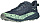 Кроссовки женские Hoka Speedgoat 6 Gtx Thunder Cloud/Mint Fluorite - Фото 3 малая