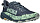 Кроссовки женские Hoka Speedgoat 6 Gtx Thunder Cloud/Mint Fluorite - Фото 6 малая