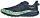 Кроссовки женские Hoka Speedgoat 6 Gtx Thunder Cloud/Mint Fluorite - Фото 8 малая