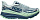 Кроссовки женские Hoka Stinson 7 Droplet/Thunder Cloud - Фото 1 малая