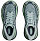 Кроссовки женские Hoka Stinson 7 Droplet/Thunder Cloud - Фото 2 малая